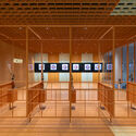 BeInfinity Social Club / LUKSTUDIO - Interior Photography